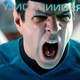 Illustration for article titled Which Movie Sequel Relied Most Heavily On References To Earlier Films?